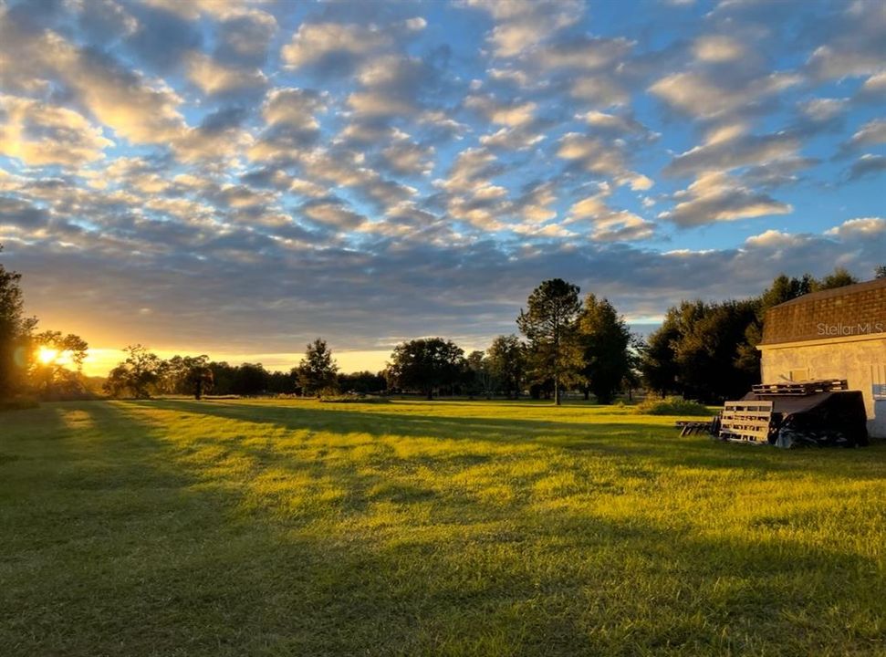 For Sale: $599,999 (10.67 acres)