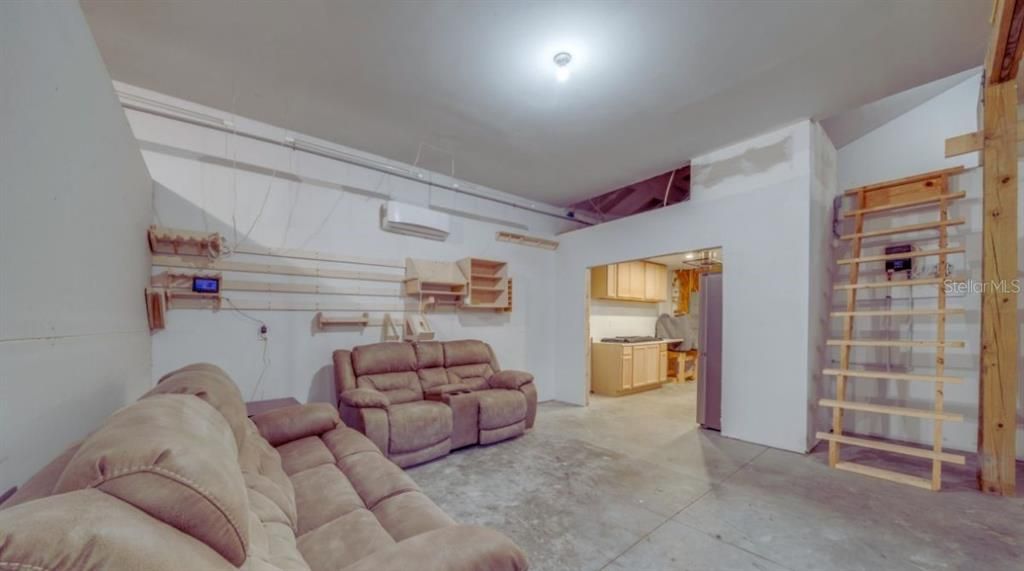 For Sale: $599,999 (10.67 acres)