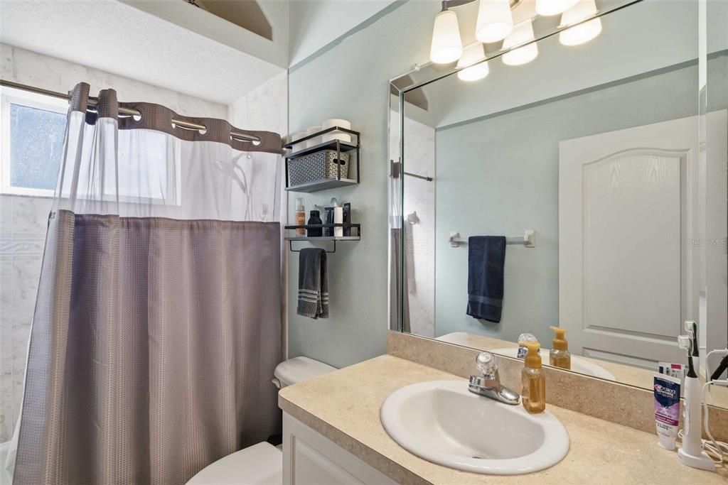 Active With Contract: $429,000 (3 beds, 2 baths, 2609 Square Feet)