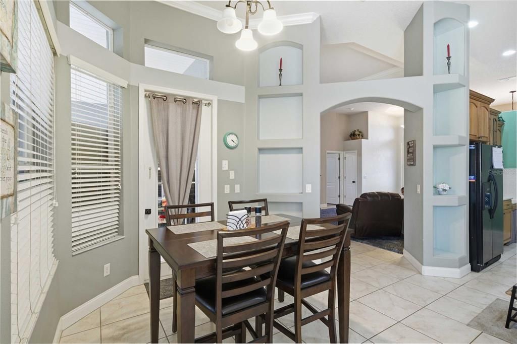 Active With Contract: $429,000 (3 beds, 2 baths, 2609 Square Feet)