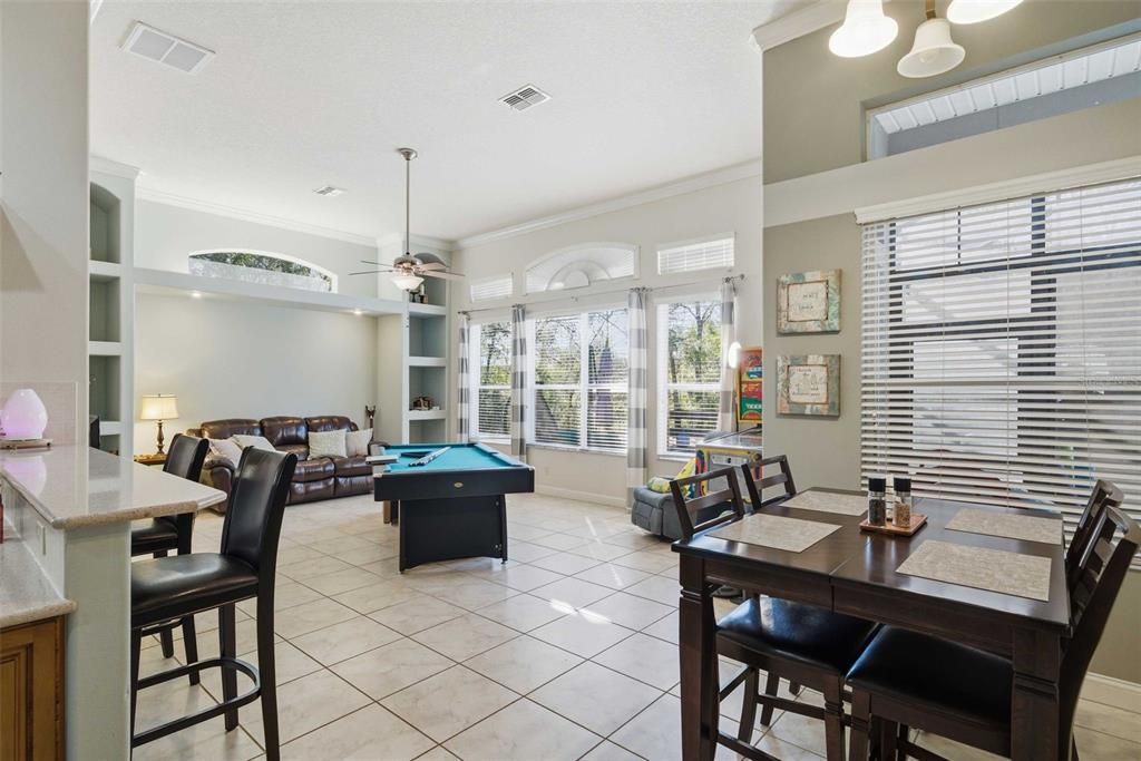 Active With Contract: $429,000 (3 beds, 2 baths, 2609 Square Feet)