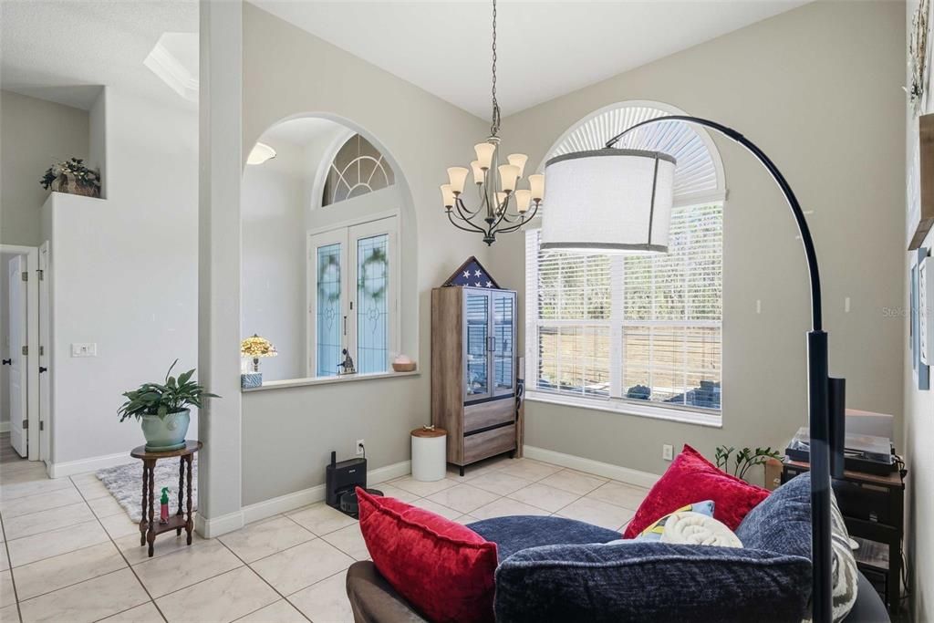 Active With Contract: $429,000 (3 beds, 2 baths, 2609 Square Feet)