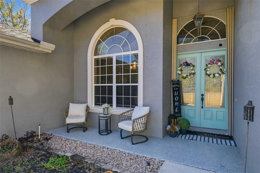 Active With Contract: $429,000 (3 beds, 2 baths, 2609 Square Feet)