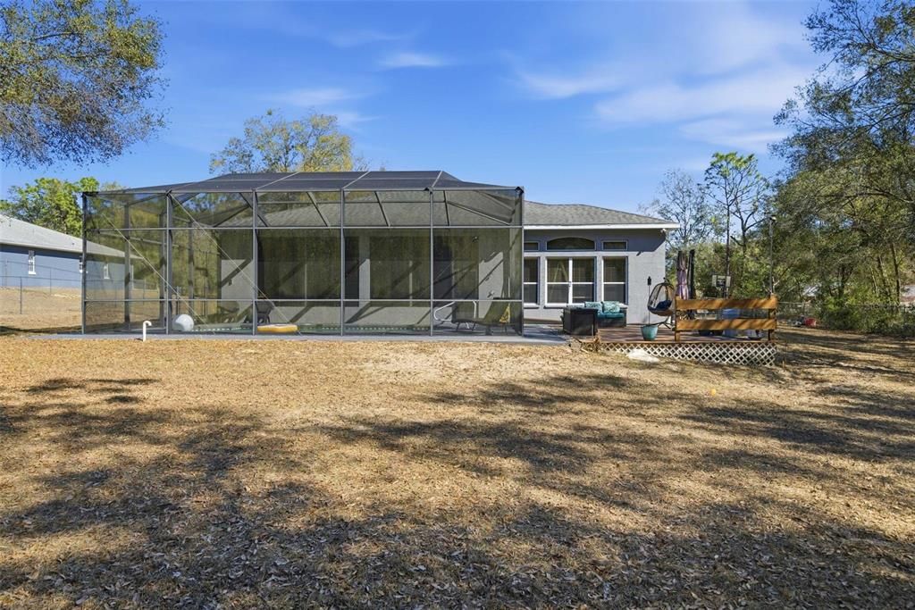 Active With Contract: $429,000 (3 beds, 2 baths, 2609 Square Feet)