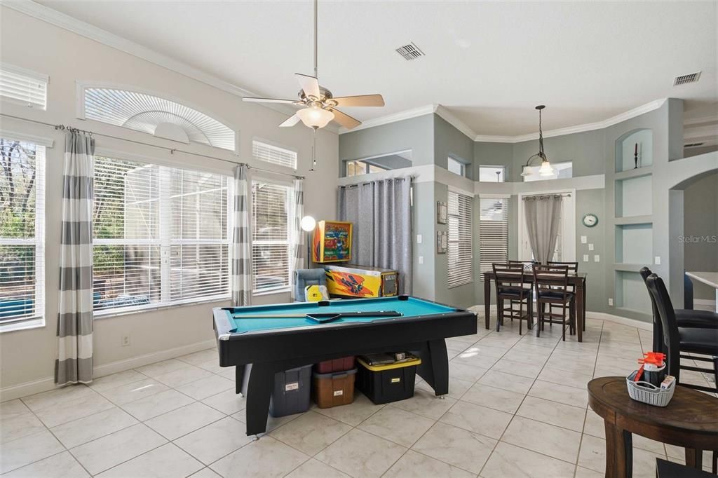 Active With Contract: $429,000 (3 beds, 2 baths, 2609 Square Feet)