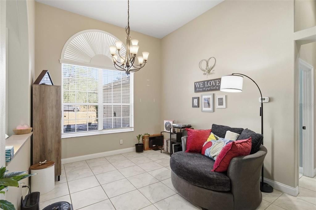 Active With Contract: $429,000 (3 beds, 2 baths, 2609 Square Feet)