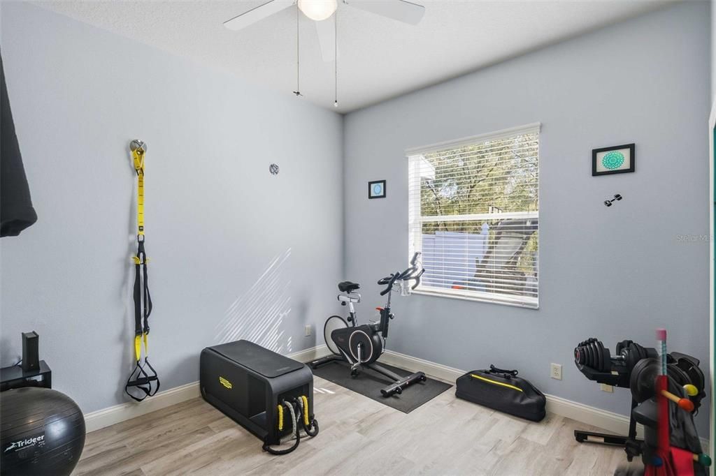 Active With Contract: $429,000 (3 beds, 2 baths, 2609 Square Feet)