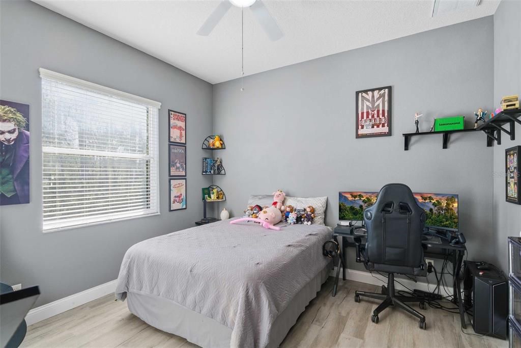 Active With Contract: $429,000 (3 beds, 2 baths, 2609 Square Feet)