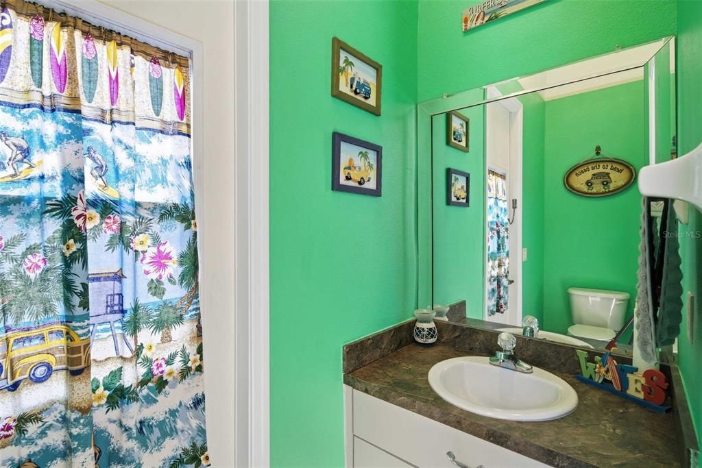 Active With Contract: $429,000 (3 beds, 2 baths, 2609 Square Feet)