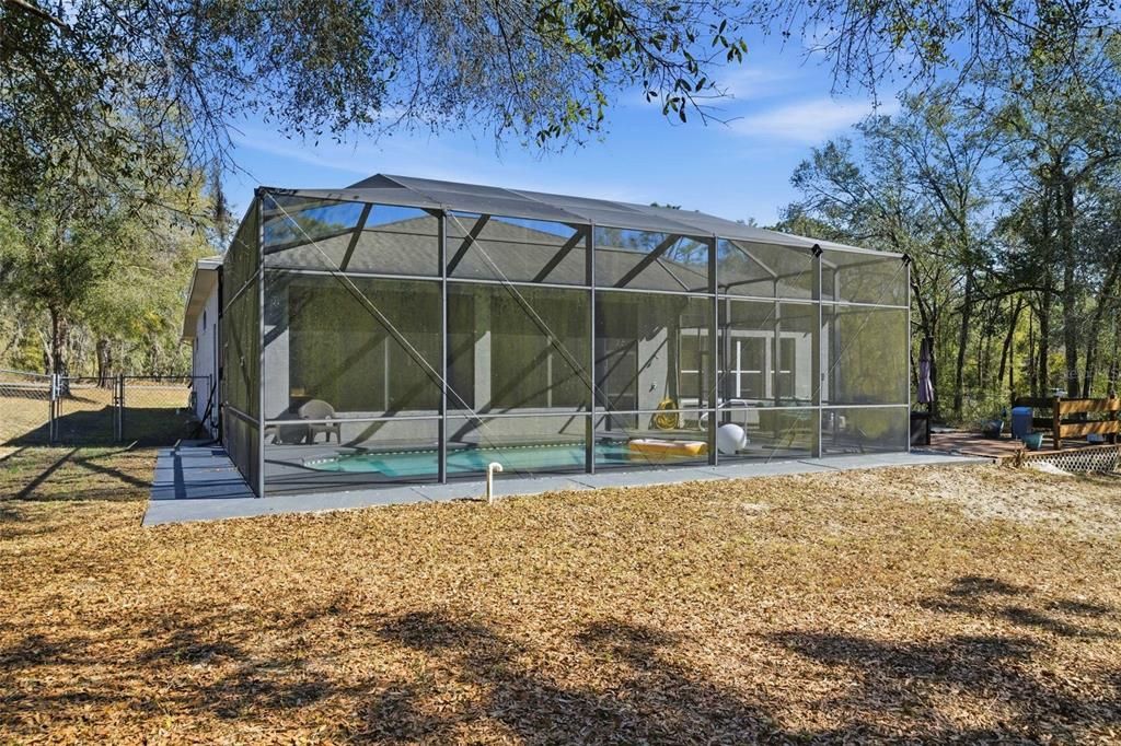 Active With Contract: $429,000 (3 beds, 2 baths, 2609 Square Feet)