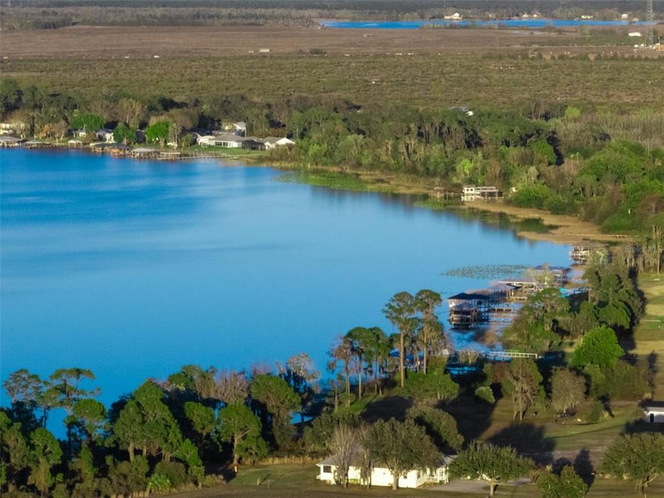 На продажу: $13,300 (0.35 acres)