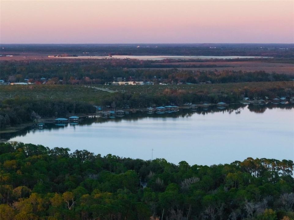 На продажу: $13,300 (0.35 acres)