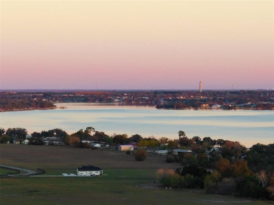 На продажу: $13,300 (0.35 acres)