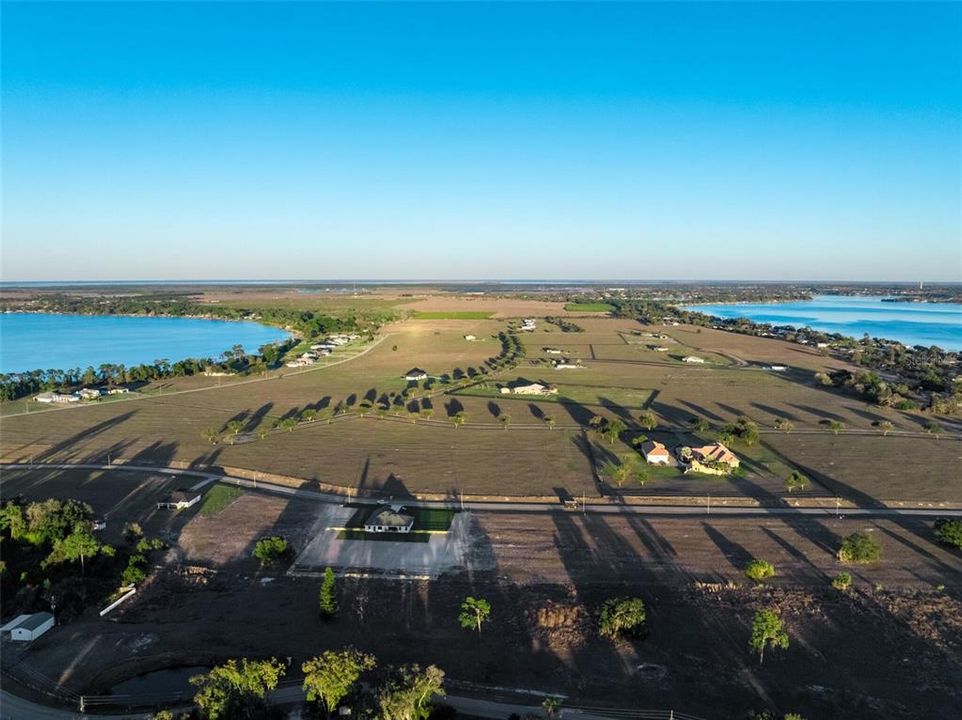 На продажу: $13,300 (0.35 acres)