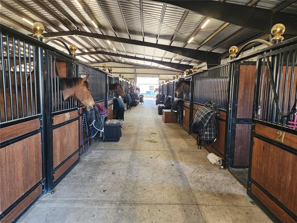 En Venta: $7,800,000 (8 camas, 8 baños, 6887 Pies cuadrados)