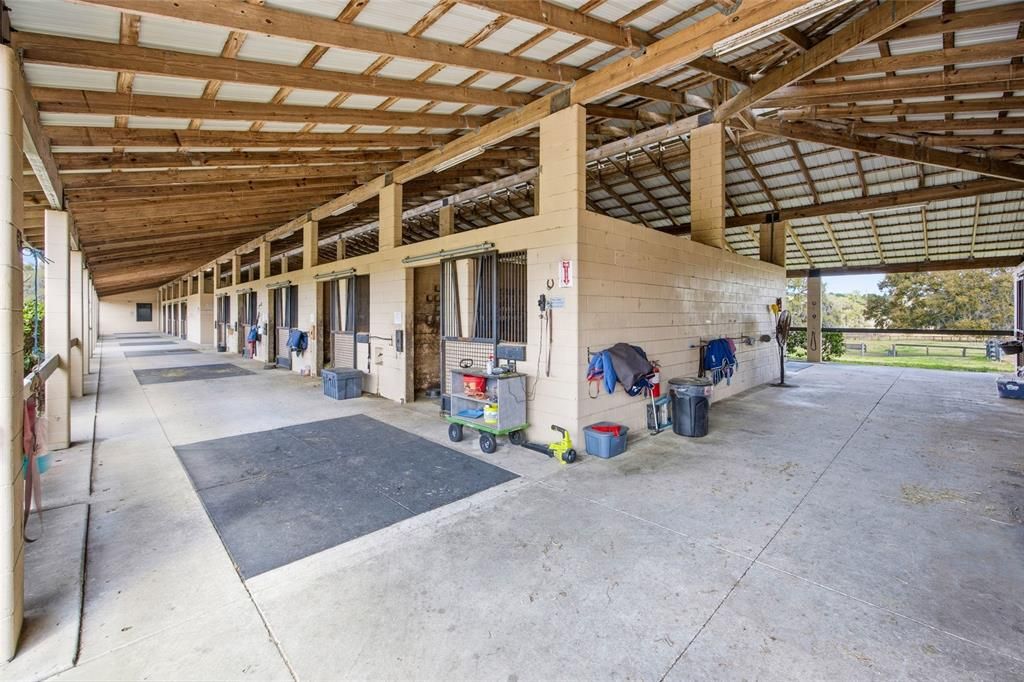 En Venta: $7,800,000 (8 camas, 8 baños, 6887 Pies cuadrados)