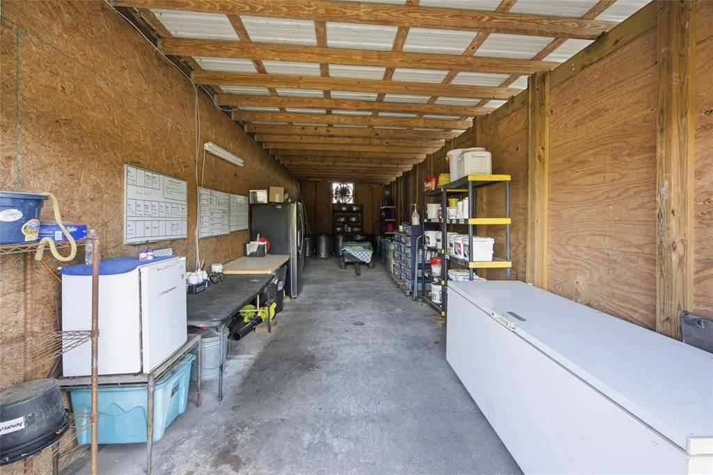 En Venta: $7,800,000 (8 camas, 8 baños, 6887 Pies cuadrados)