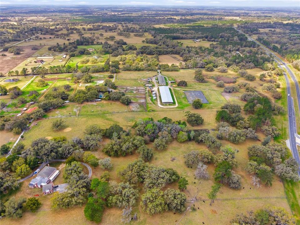 En Venta: $7,800,000 (8 camas, 8 baños, 6887 Pies cuadrados)