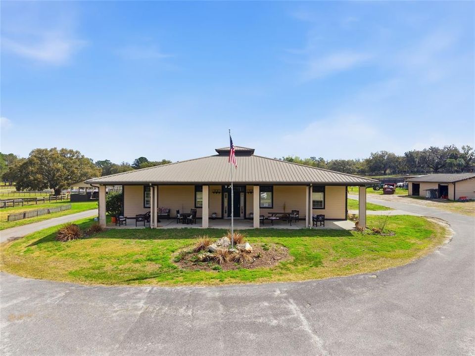 En Venta: $7,800,000 (8 camas, 8 baños, 6887 Pies cuadrados)