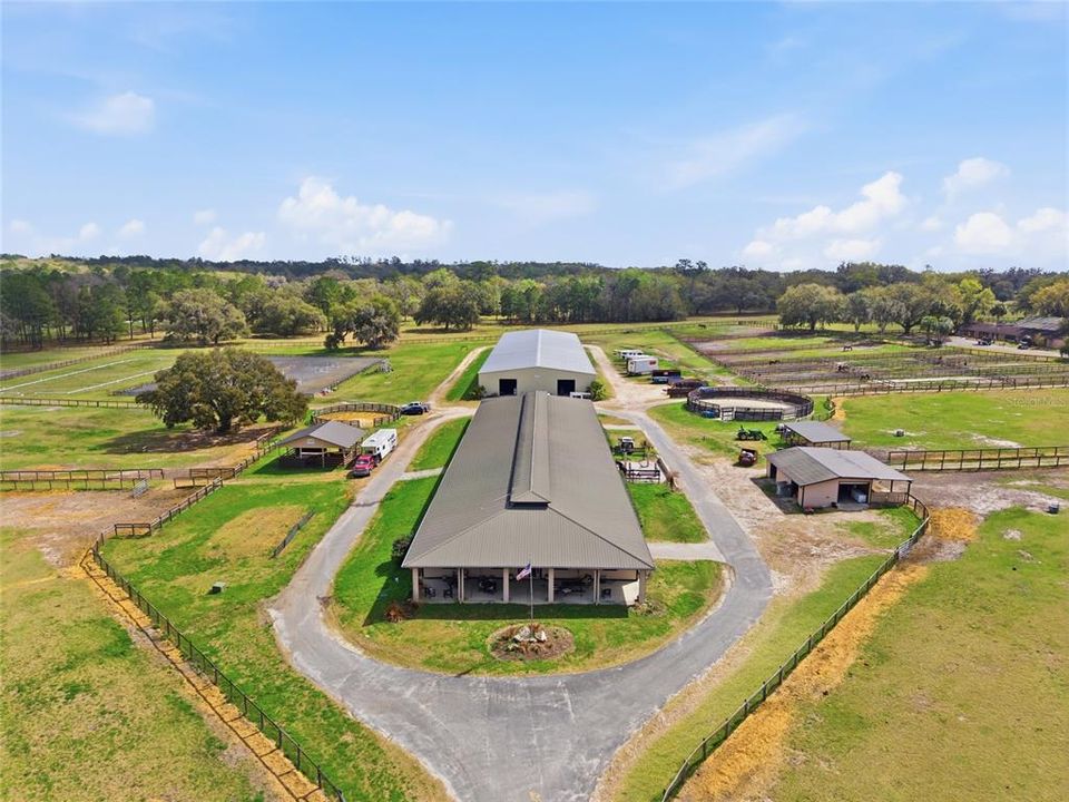 En Venta: $7,800,000 (8 camas, 8 baños, 6887 Pies cuadrados)