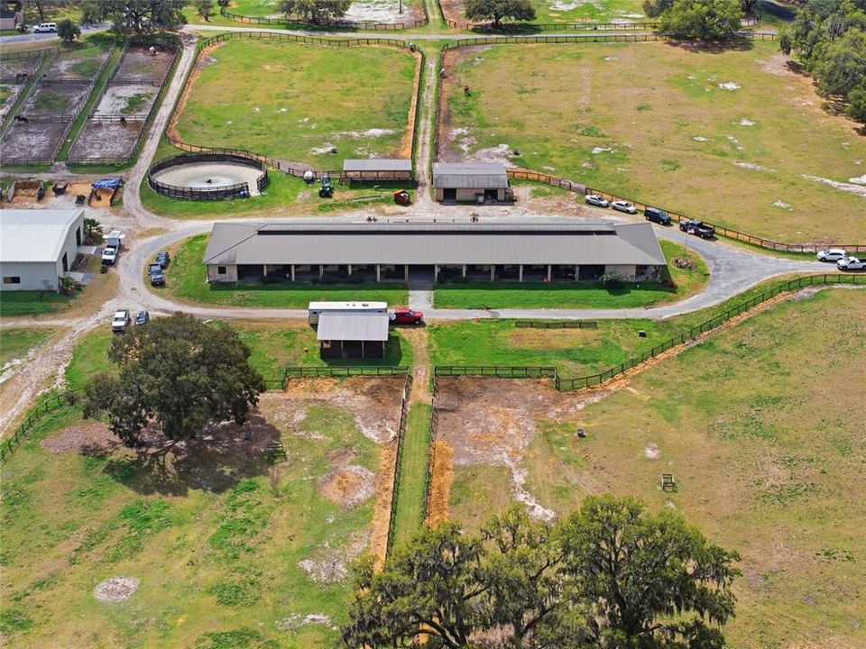 En Venta: $7,800,000 (8 camas, 8 baños, 6887 Pies cuadrados)