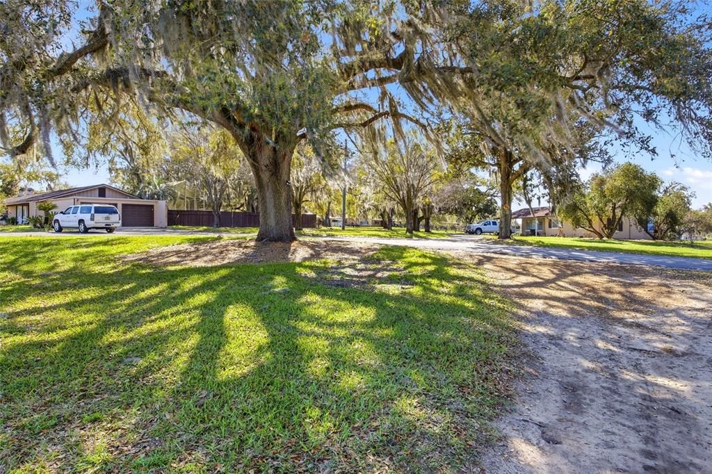 En Venta: $7,800,000 (8 camas, 8 baños, 6887 Pies cuadrados)