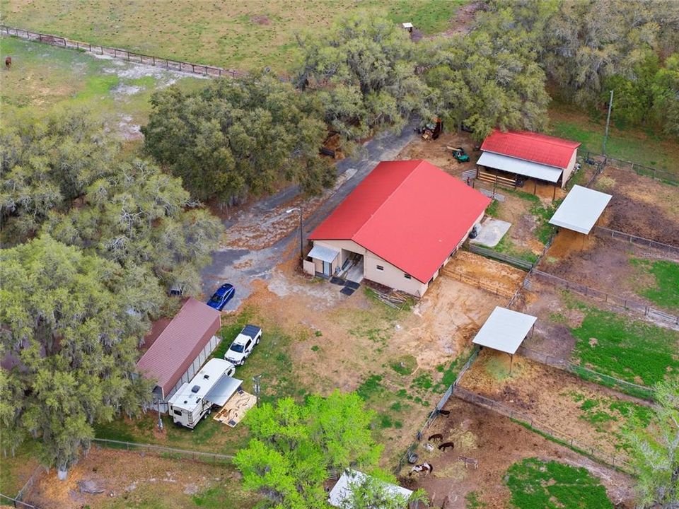 En Venta: $7,800,000 (8 camas, 8 baños, 6887 Pies cuadrados)