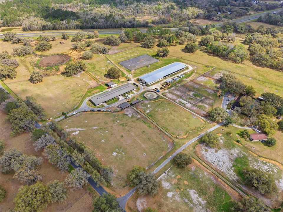 En Venta: $7,800,000 (8 camas, 8 baños, 6887 Pies cuadrados)
