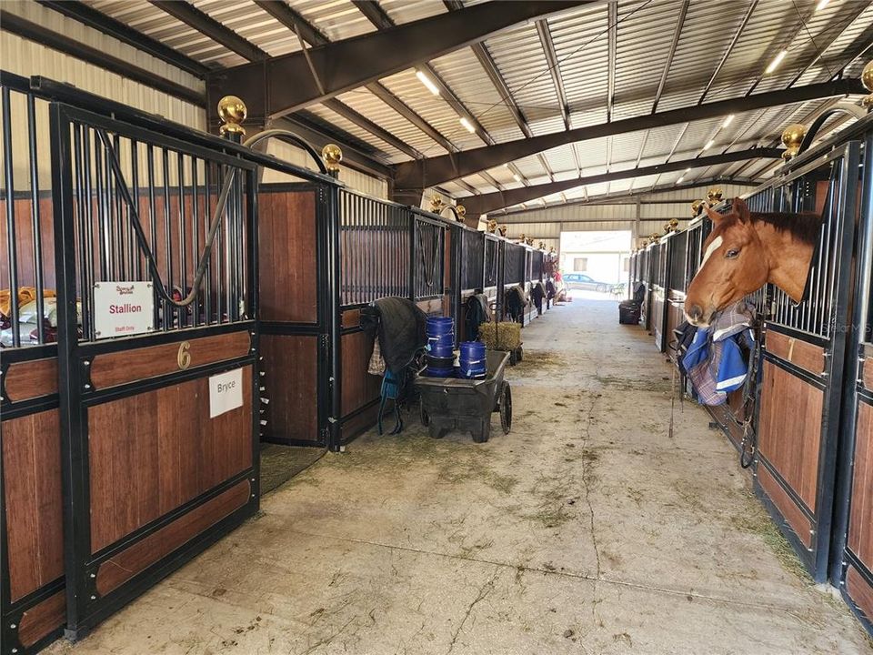 En Venta: $7,800,000 (8 camas, 8 baños, 6887 Pies cuadrados)