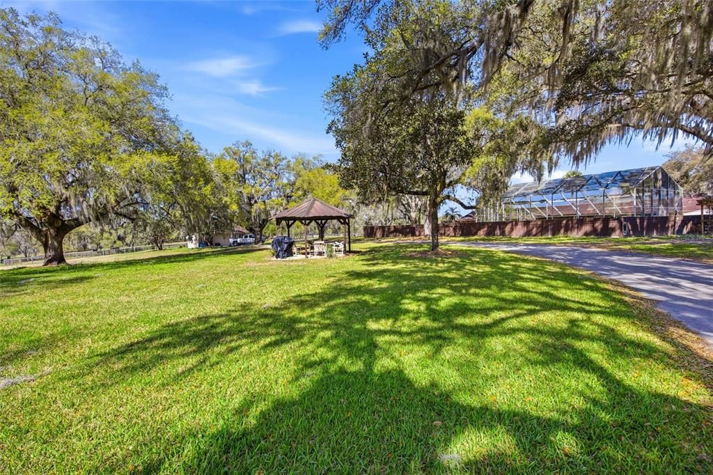 En Venta: $7,800,000 (8 camas, 8 baños, 6887 Pies cuadrados)