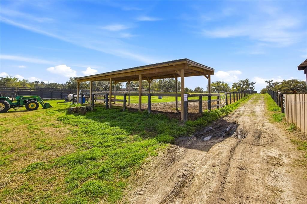 En Venta: $7,800,000 (8 camas, 8 baños, 6887 Pies cuadrados)