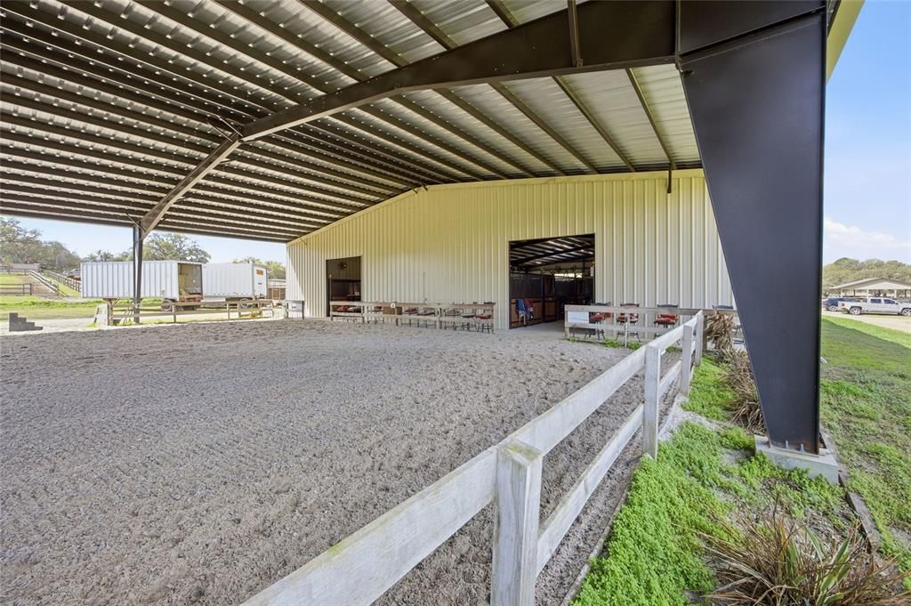 En Venta: $7,800,000 (8 camas, 8 baños, 6887 Pies cuadrados)