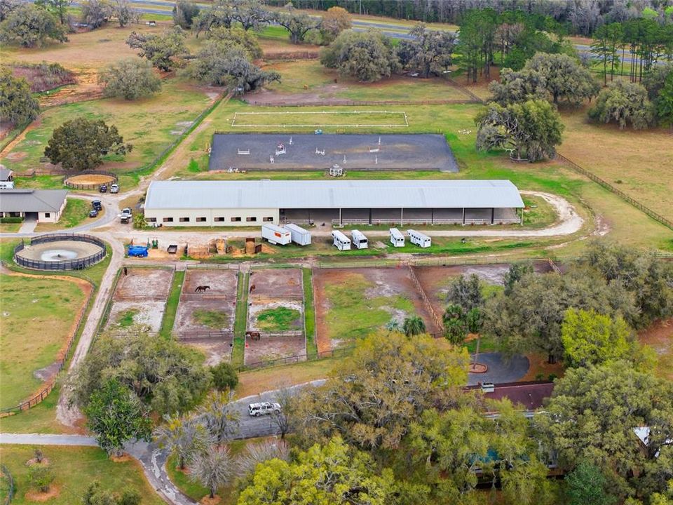En Venta: $7,800,000 (8 camas, 8 baños, 6887 Pies cuadrados)