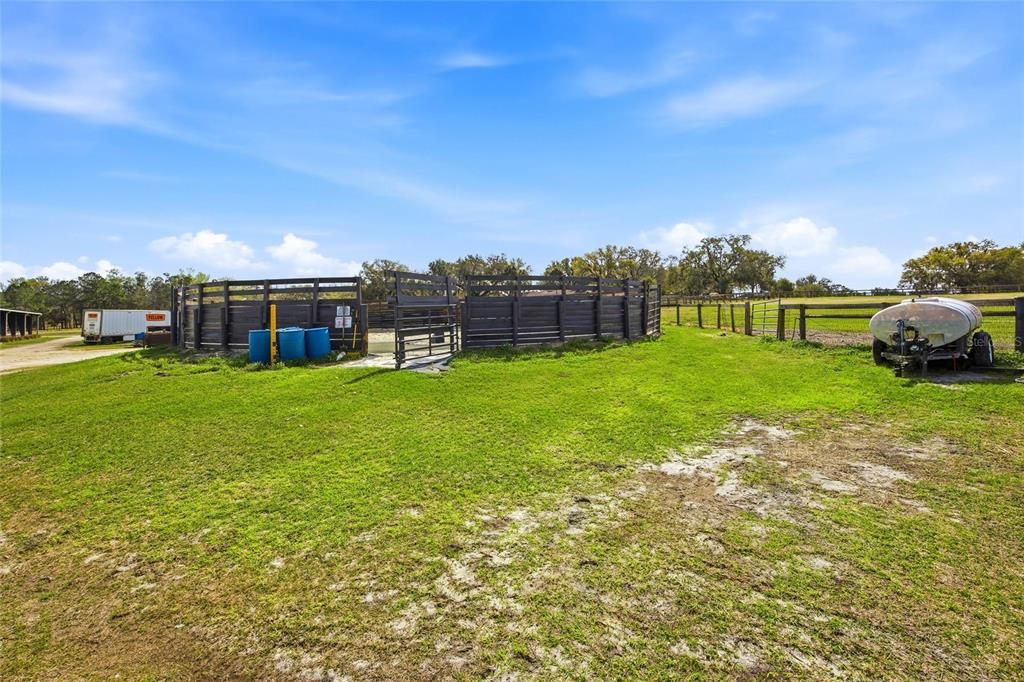 En Venta: $7,800,000 (8 camas, 8 baños, 6887 Pies cuadrados)