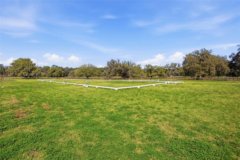 En Venta: $7,800,000 (8 camas, 8 baños, 6887 Pies cuadrados)