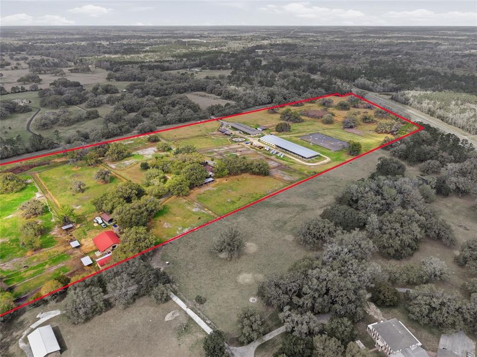 En Venta: $7,800,000 (8 camas, 8 baños, 6887 Pies cuadrados)