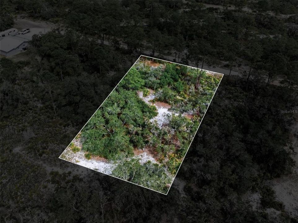 待售: $14,999 (0.23 acres)