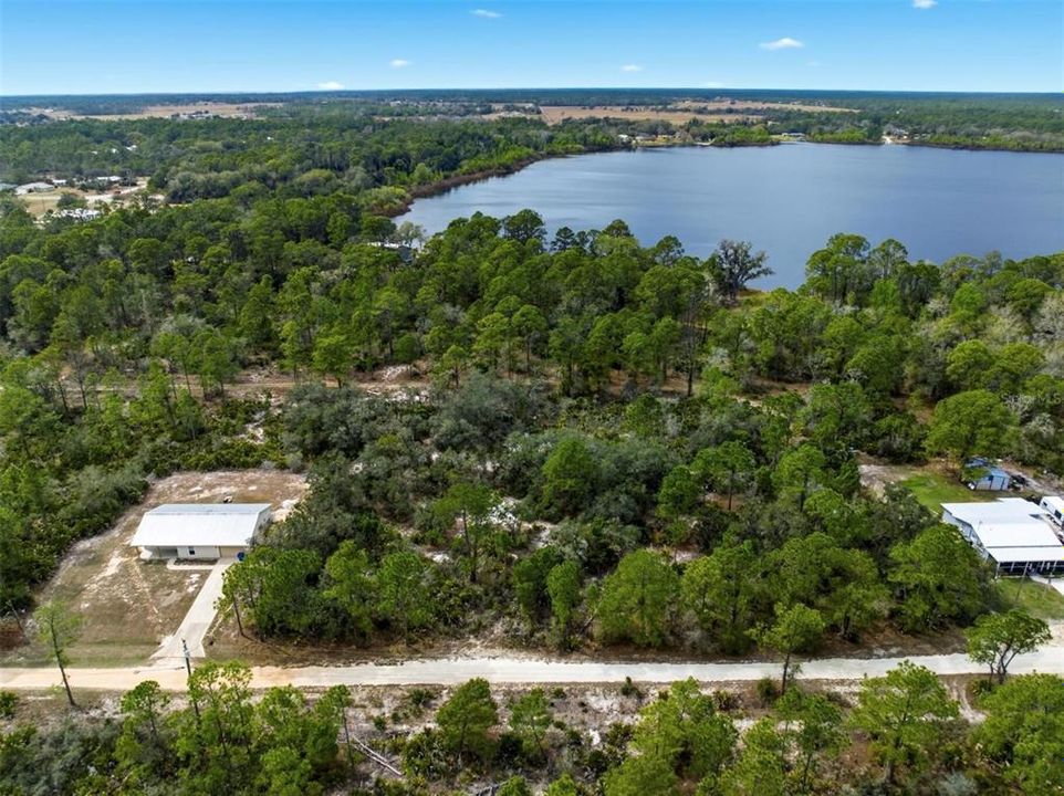 待售: $14,999 (0.23 acres)