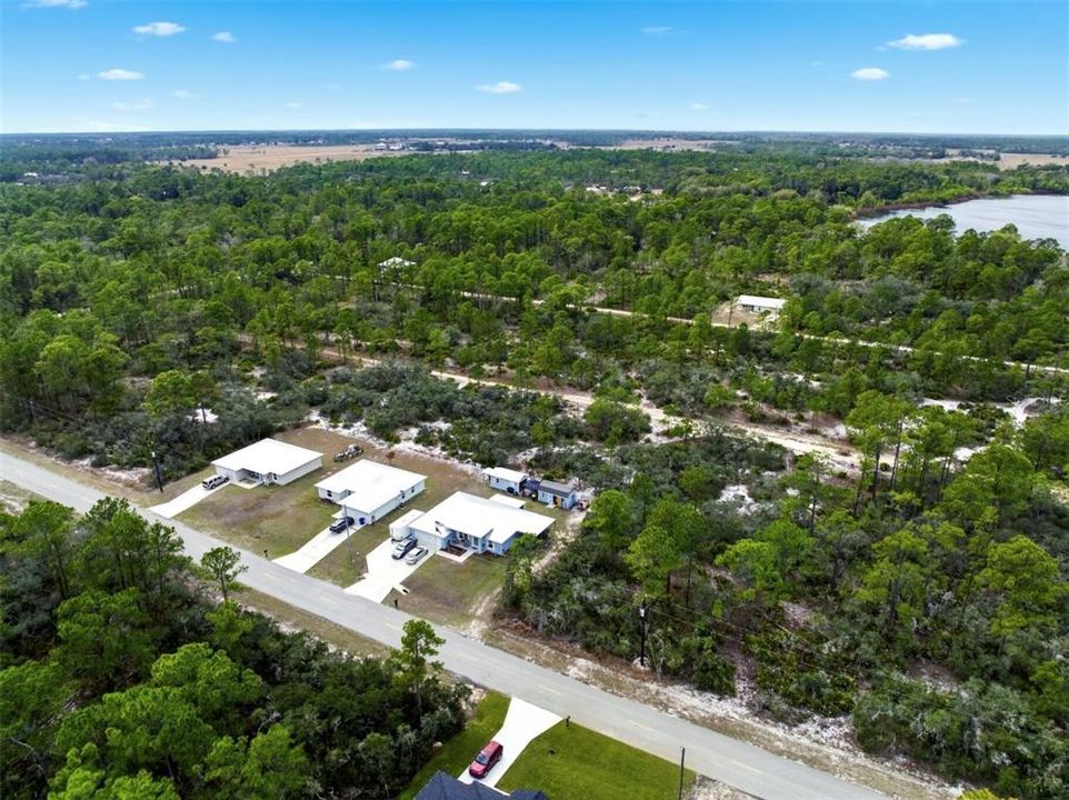 待售: $14,999 (0.23 acres)