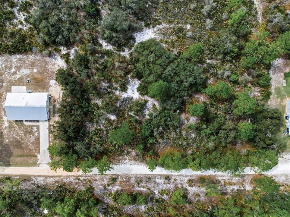 待售: $14,999 (0.23 acres)