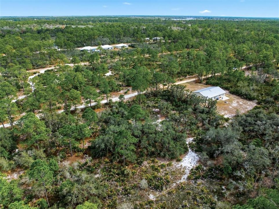 待售: $14,999 (0.23 acres)