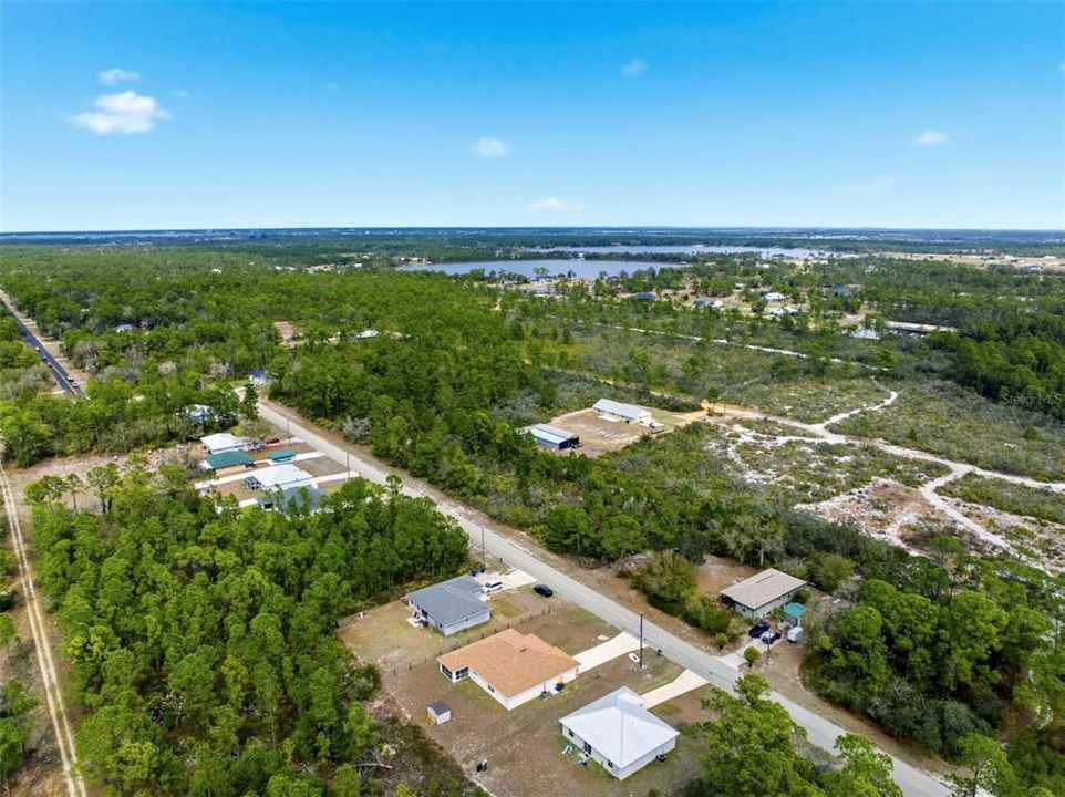 待售: $14,999 (0.23 acres)