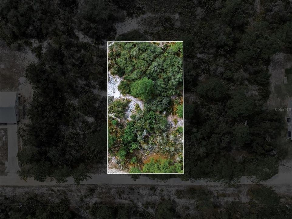 待售: $14,999 (0.23 acres)