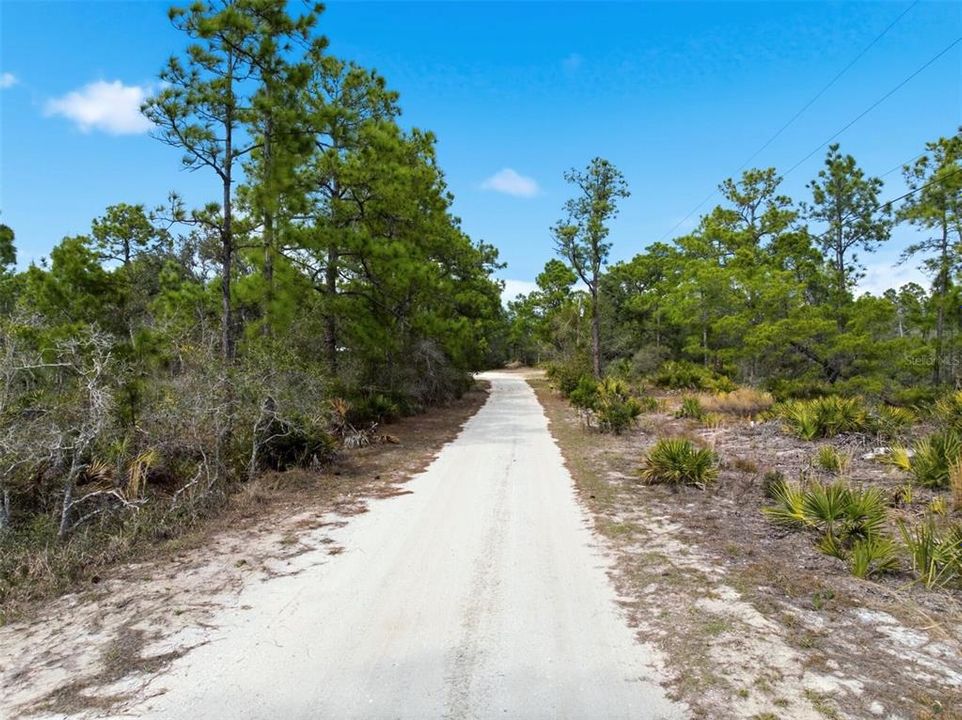 待售: $14,999 (0.23 acres)