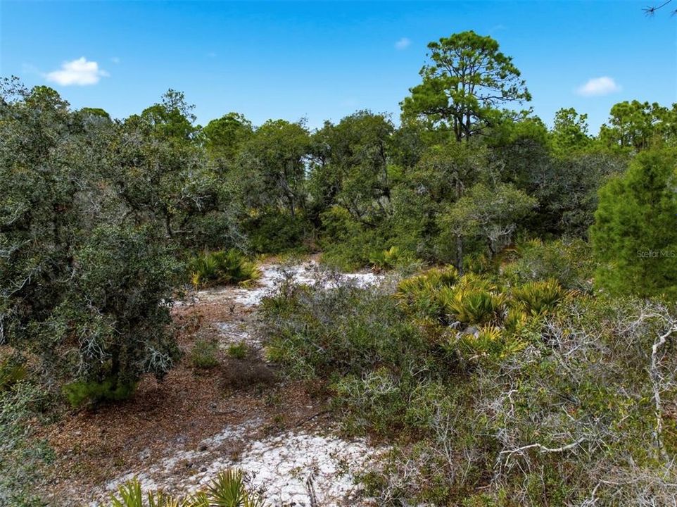 待售: $14,999 (0.23 acres)