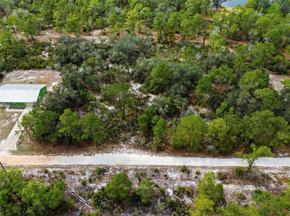 待售: $14,999 (0.23 acres)