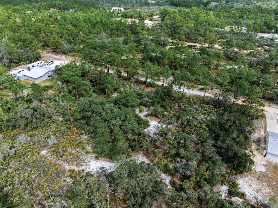 待售: $14,999 (0.23 acres)