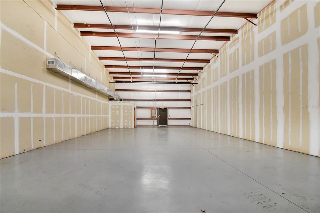 待售: $28,800 (0 贝兹, 0 浴室, 0 平方英尺)