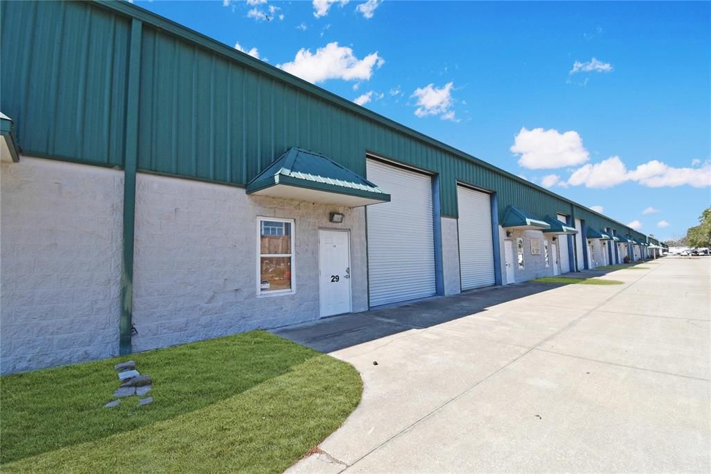 待售: $28,800 (0 贝兹, 0 浴室, 0 平方英尺)