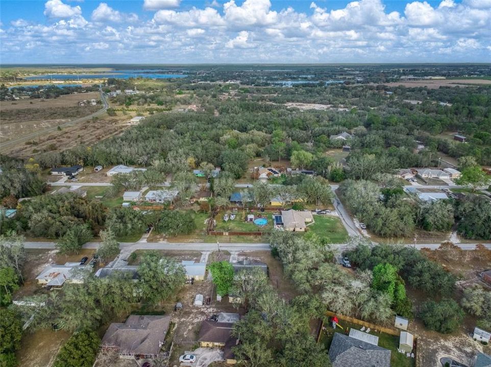На продажу: $199,000 (2 спален, 2 ванн, 960 Квадратных фут)